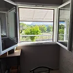 Pensión Ponte Paradiso Suite&spa 3*