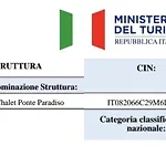 Ponte Paradiso Suite&spa Santa Cristina Gela (Sicily)