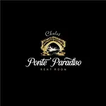Ponte Paradiso Suite&spa
