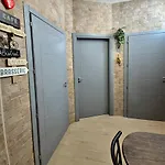 Ponte Paradiso Suite&spa