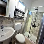 Ponte Paradiso Suite&spa Pensión Santa Cristina Gela (Sicily)