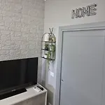 Pensión Ponte Paradiso Suite&spa Santa Cristina Gela (Sicily)