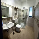 Ponte Paradiso Suite&spa Pensión 3*