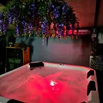 Ponte Paradiso Suite&spa Pensión Santa Cristina Gela (Sicily)