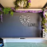 Ponte Paradiso Suite&spa Santa Cristina Gela (Sicily)