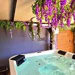Ponte Paradiso Suite&spa Pensión Santa Cristina Gela (Sicily)