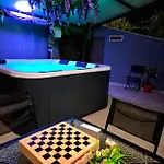 Ponte Paradiso Suite&spa