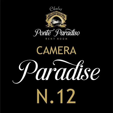 Ponte Paradiso Suite&spa Santa Cristina Gela (Sicily)