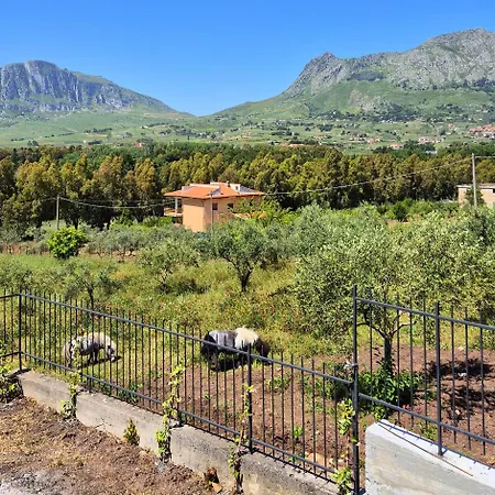 Ponte Paradiso Suite&spa Pensión 3*